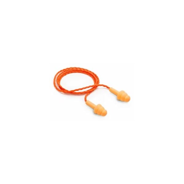 PROTETOR AURICULAR PLUG SILICONE POMP PLUS CA 5745 COM CORDÃO-4460dc2b-12bb-412f-9c15-71c26cee7735