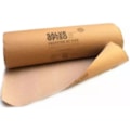 PROTETOR DE PISO SALVA PISO KRAFT 1X25M COM PLÁSTICO BOLHA PARA PORCELANATO E CERÂMICA-bfb28db7-52f7-4618-8184-9185ba00cc83