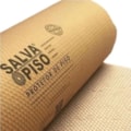 PROTETOR DE PISO SALVA PISO KRAFT 1X25M COM PLÁSTICO BOLHA PARA PORCELANATO E CERÂMICA-78740db6-9148-40cc-9f49-fc986ec2f13a