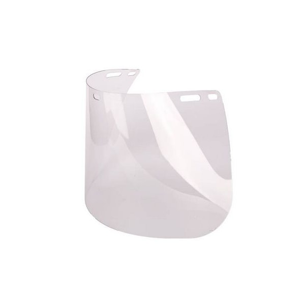 PROTETOR FACIAL INCOLOR PLANO LIBUS CA 36162 EM PETG COM ESPESSURA DE 1MM-c8837c31-093e-4610-822b-e54816ddf23f