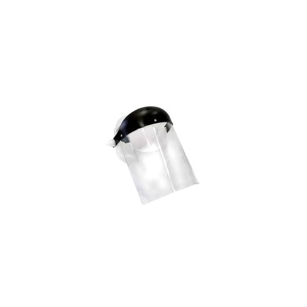 PROTETOR FACIAL PLASTCOR VISOR INCOLOR C.A 15019-df7d39b9-872d-43ec-8e92-fecf1b5c4001