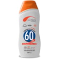 PROTETOR SOLAR NUTRI 120ML SUAVE FPS60 COM VITAMINA E-4ce5164a-1626-432b-8aab-d51dcbc634f2