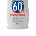 PROTETOR SOLAR NUTRI 120ML SUAVE FPS60 COM VITAMINA E-c8611824-bd3c-4e24-af77-77417800bf5b