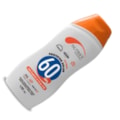 PROTETOR SOLAR NUTRI 120ML SUAVE FPS60 COM VITAMINA E-e67309f7-e9a7-48d0-98d9-139a21c9f4ed