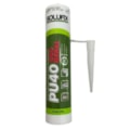 Pu40 Uso Geral Solufix 380G Cinza-e522afc1-98e1-4a5f-8e18-7c77b358f8f4