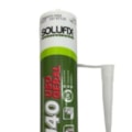Pu40 Uso Geral Solufix 380G Cinza-a732a322-68dd-4ae9-a59f-5bdb29e884f7