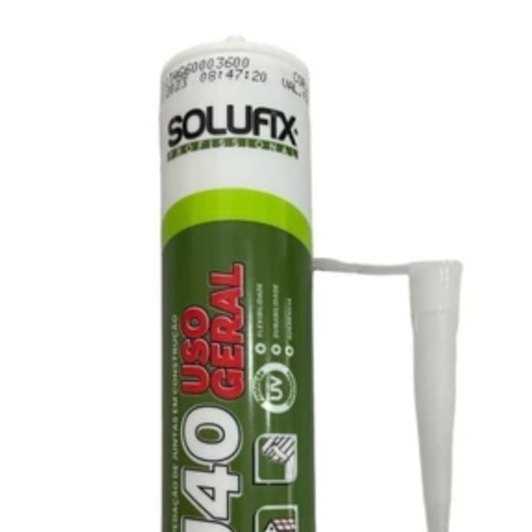 Pu40 Uso Geral Solufix 380G Cinza-6b973274-b9a0-4075-8ed6-b612ed6fcb90