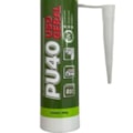 Pu40 Uso Geral Solufix 380G Cinza-3f80a6e8-5b97-4be3-92be-362da7062b75