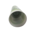 Pu40 Uso Geral Solufix 380G Cinza-bdfcc878-81cd-4604-88a3-39162e028d38