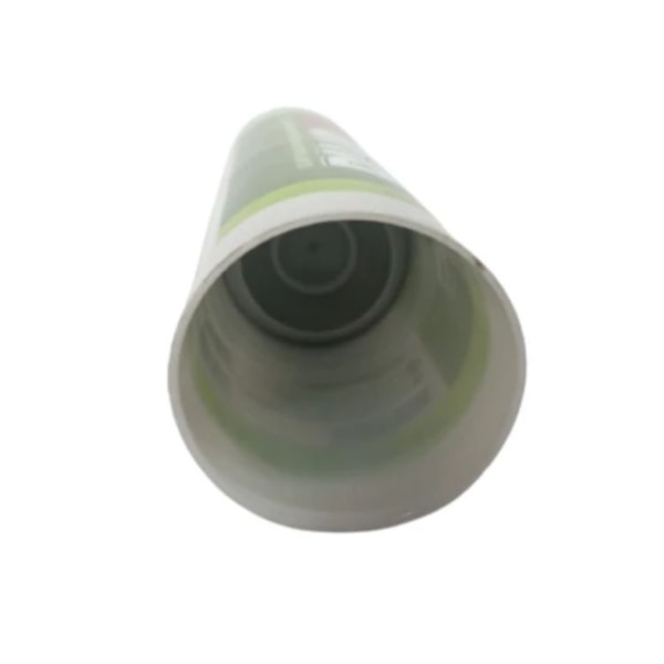 Pu40 Uso Geral Solufix 380G Cinza-e90dff1c-328c-430d-bed0-58ff8d0c692e