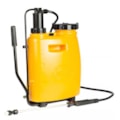 PULVERIZADOR / BOMBA COSTAL 10L GUARANY AGRÍCOLA, MANUAL COM ALAVANCA-10749cda-41e7-42ec-923d-a64d83ce04ef