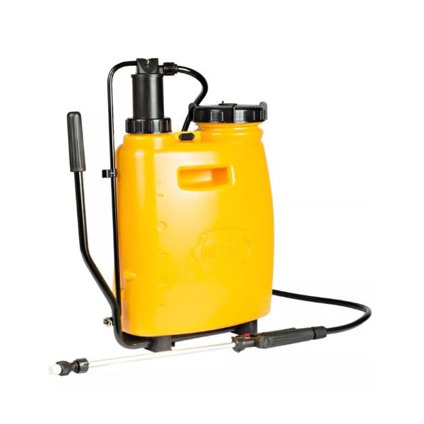 PULVERIZADOR / BOMBA COSTAL 10L GUARANY AGRÍCOLA, MANUAL COM ALAVANCA-e6009e80-7b9b-46c5-9398-6aa291b677c4