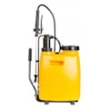 PULVERIZADOR / BOMBA COSTAL 10L GUARANY AGRÍCOLA, MANUAL COM ALAVANCA-c59600df-f0c0-4c98-b78b-d96c269452a1