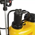 PULVERIZADOR / BOMBA COSTAL 10L GUARANY AGRÍCOLA, MANUAL COM ALAVANCA-a6113d15-165e-42f2-b279-25367ad92724