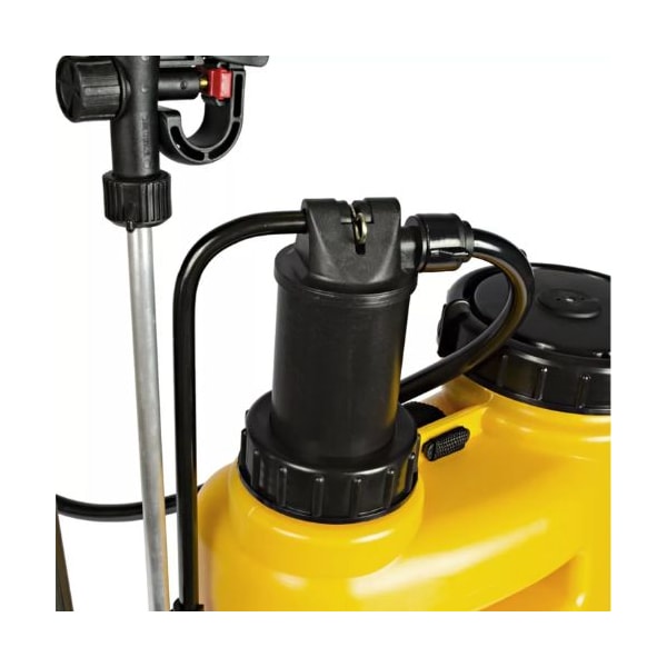 PULVERIZADOR / BOMBA COSTAL 10L GUARANY AGRÍCOLA, MANUAL COM ALAVANCA-a09a3602-acc3-4c71-88af-516370af5b35