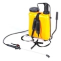 PULVERIZADOR / BOMBA COSTAL 10L GUARANY AGRÍCOLA, MANUAL COM ALAVANCA-59a2a165-e479-400b-aeb2-3849b180fbe0