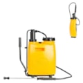 PULVERIZADOR / BOMBA COSTAL 10L GUARANY AGRÍCOLA, MANUAL COM ALAVANCA-a0dc1d75-396a-4062-be76-4e032f24c708