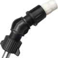 PULVERIZADOR / BOMBA COSTAL 10L GUARANY AGRÍCOLA, MANUAL COM ALAVANCA-2f173bba-ccd3-4f89-adb1-b5239eb1e180
