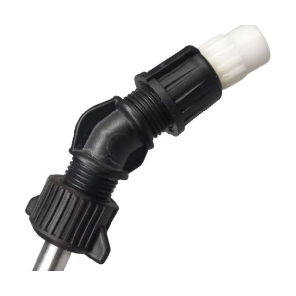 PULVERIZADOR / BOMBA COSTAL 10L GUARANY AGRÍCOLA, MANUAL COM ALAVANCA-d6cd9821-ac39-4859-8c56-4b4ed6623e58