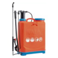 PULVERIZADOR / BOMBA COSTAL 20L AGRÍCOLA KALA, BICO AJUSTÁVEL PULV20-9603714b-fb5b-4907-a4f9-7288efa12ba7