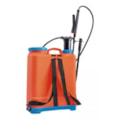 PULVERIZADOR / BOMBA COSTAL 20L AGRÍCOLA KALA, BICO AJUSTÁVEL PULV20-5d84a42c-a69d-43c6-9f35-057c28cbaedf