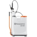 PULVERIZADOR / BOMBA COSTAL MANUAL HUSQVARNA 20 LITROS 320SM-3e290590-227d-4cfd-b6ff-b8dfd29b744b
