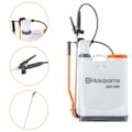 PULVERIZADOR / BOMBA COSTAL MANUAL HUSQVARNA 20 LITROS 320SM-3e258f0f-db7a-4c09-92ab-0d9b0d5ea008