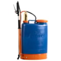 PULVERIZADOR / BOMBA COSTAL MANUAL JACTO PJH 20L COMPLETO-d07ea005-b22b-4989-a972-a3b62f52d6a5