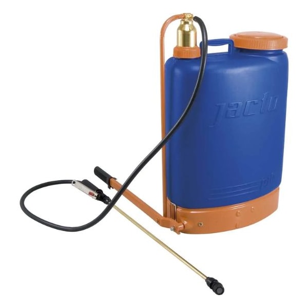 PULVERIZADOR / BOMBA COSTAL MANUAL JACTO PJH 20L COMPLETO-ab6e9d28-d395-4c74-8a69-35f7f3bed1c6