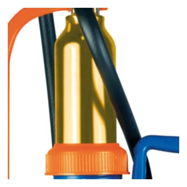 PULVERIZADOR / BOMBA COSTAL MANUAL JACTO PJH 20L COMPLETO-dd80c09f-143e-4e6b-aa6a-0d00d2cae975