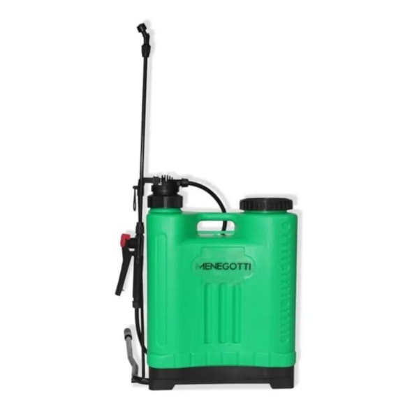 PULVERIZADOR / BOMBA COSTAL MANUAL MENEGOTTI 20L PARA APLICAÇÕES GERAIS-3f4652ed-8f19-4225-8405-50559b842449