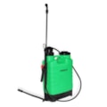 PULVERIZADOR / BOMBA COSTAL MANUAL MENEGOTTI 20L PARA APLICAÇÕES GERAIS-19bf8c86-38c7-4fba-9498-8a847a1d4b60