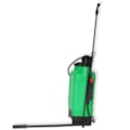 PULVERIZADOR / BOMBA COSTAL MANUAL MENEGOTTI 20L PARA APLICAÇÕES GERAIS-510f62fa-7643-43b4-9365-2cfece3fa4fd