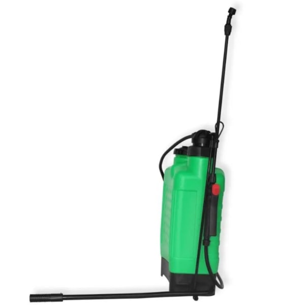 PULVERIZADOR / BOMBA COSTAL MANUAL MENEGOTTI 20L PARA APLICAÇÕES GERAIS-f79a4e8e-a59e-4e8b-b9d3-7cec68a48a5a