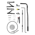 PULVERIZADOR / BOMBA COSTAL MANUAL MENEGOTTI 20L PARA APLICAÇÕES GERAIS-ba84e6d4-0ad7-4ba8-ba64-8f3ff3fc776a