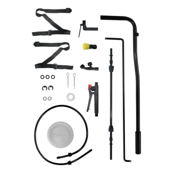 PULVERIZADOR / BOMBA COSTAL MANUAL MENEGOTTI 20L PARA APLICAÇÕES GERAIS-e51d987b-aae2-4283-b475-b9a3bb2a7317