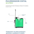 PULVERIZADOR / BOMBA COSTAL MANUAL MENEGOTTI 20L PARA APLICAÇÕES GERAIS-cc54eb1e-7fbd-4d87-ae4a-1ada67b02cef
