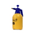 PULVERIZADOR BUFFALO MANUAL 2L COMPRESSÃO PRÉVIA JATO REGULÁVEL-c3ef5c4d-a302-4326-b032-0586cd67e6d1