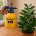 PULVERIZADOR BUFFALO MANUAL 2L COMPRESSÃO PRÉVIA JATO REGULÁVEL-9392145b-60ef-40b1-b9af-7de8a5058ee2