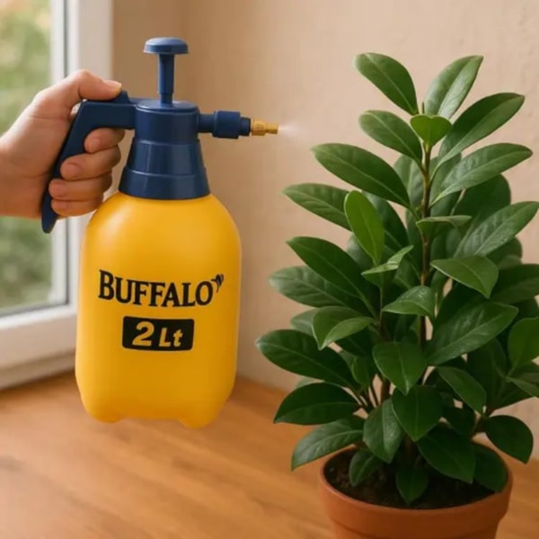 PULVERIZADOR BUFFALO MANUAL 2L COMPRESSÃO PRÉVIA JATO REGULÁVEL-db33c0f3-8b1e-46a0-98ed-eeabfbe382dd