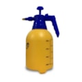 PULVERIZADOR BUFFALO MANUAL 2L COMPRESSÃO PRÉVIA JATO REGULÁVEL-c1ab117f-26be-4f45-8ccd-c184c3ac9ea2