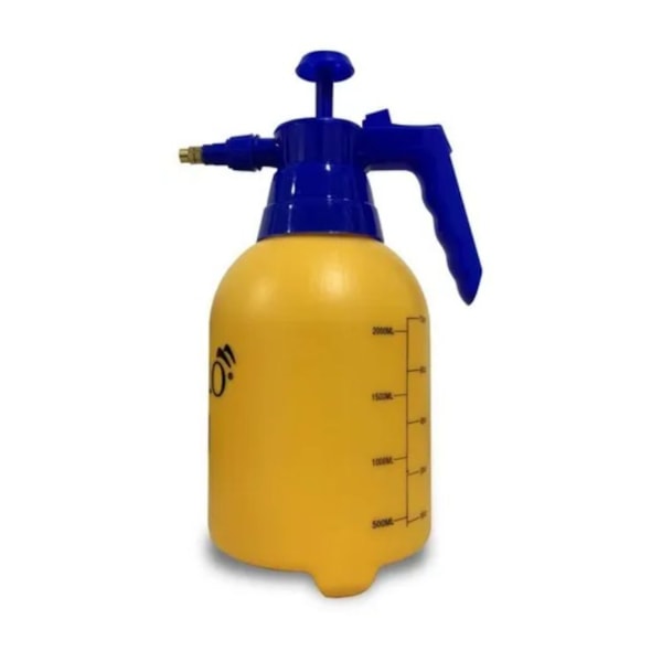 PULVERIZADOR BUFFALO MANUAL 2L COMPRESSÃO PRÉVIA JATO REGULÁVEL-87f04d88-ca91-4831-8bf6-1bf85dcf65db