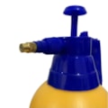 PULVERIZADOR BUFFALO MANUAL 2L COMPRESSÃO PRÉVIA JATO REGULÁVEL-1e3b52f7-ab6d-44f0-a4b8-d587a9312657