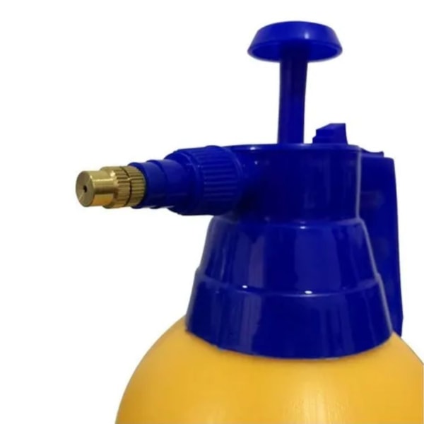 PULVERIZADOR BUFFALO MANUAL 2L COMPRESSÃO PRÉVIA JATO REGULÁVEL-34748802-c62e-4dc1-a5d9-35a82a6b31e5