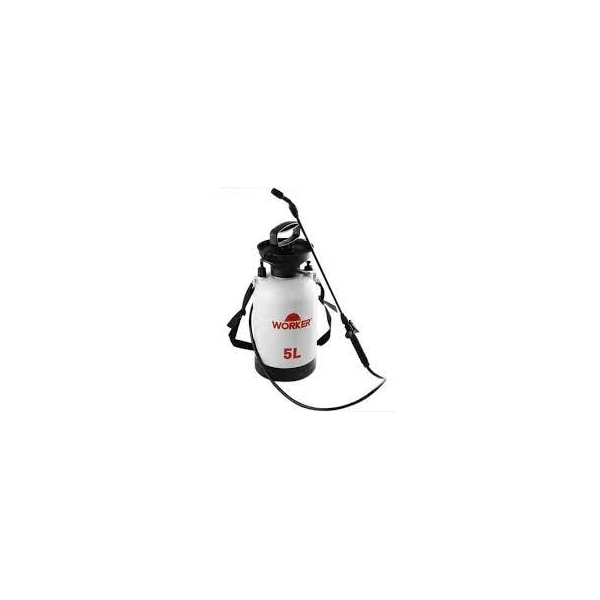 PULVERIZADOR COMPRESSÃO PRÉVIA 5L WORKER 199885 COM BOMBA PLÁSTICA-a6eafd1d-5672-4826-9dc0-cd1f4ca7869c