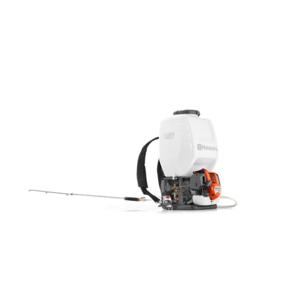 PULVERIZADOR COSTAL MOTORIZADO HUSQVARNA 321S25 25L 2T 3,5MPA 4L/MIN-fd46a32b-bacb-4b10-9d3f-22fb6fe14516