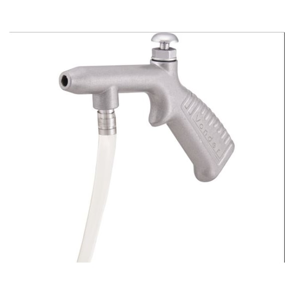 Pulverizador De Alumínio Vonder Pl111 Sem Caneca Cano Curto-ff4435fc-e328-459a-9b8d-1d9904cf6e98