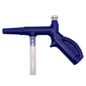 PULVERIZADOR DE AR ARCOM COM BOTÃO | ARC PL 02