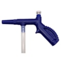 PULVERIZADOR DE AR ARCOM COM BOTÃO | ARC PL 02-a4b23b63-09c7-4790-abf6-06ba7ba56be4