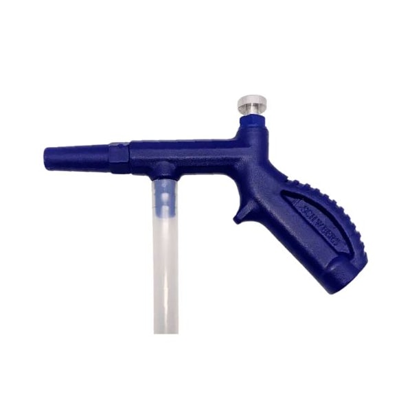 PULVERIZADOR DE AR ARCOM COM BOTÃO | ARC PL 02-640a4333-7a5c-4642-b389-554cbb072595